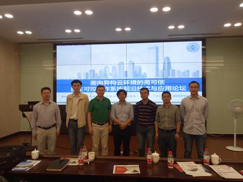 8zhuanjia2017-04-28-11_18_26 8zhuanjia2017-04-28-11_18_26